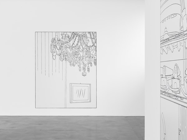 galery view